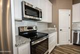 86 Stoddard Way - Photo 18