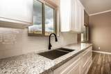 86 Stoddard Way - Photo 19