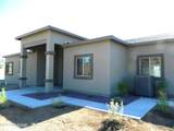 86 Stoddard Way - Photo 2