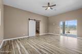 86 Stoddard Way - Photo 23
