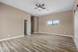 86 Stoddard Way - Photo 24