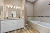 86 Stoddard Way - Photo 25