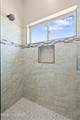 86 Stoddard Way - Photo 26