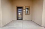 86 Stoddard Way - Photo 3