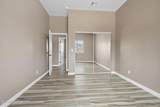 86 Stoddard Way - Photo 31