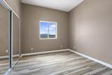 86 Stoddard Way - Photo 32