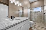86 Stoddard Way - Photo 34