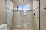 86 Stoddard Way - Photo 35