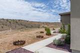 86 Stoddard Way - Photo 36