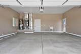 86 Stoddard Way - Photo 37