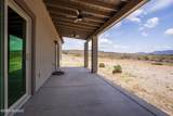 86 Stoddard Way - Photo 38