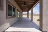 86 Stoddard Way - Photo 39