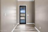 86 Stoddard Way - Photo 4