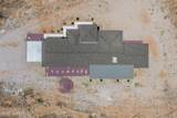 86 Stoddard Way - Photo 40