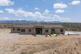 86 Stoddard Way - Photo 41