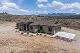 86 Stoddard Way - Photo 42