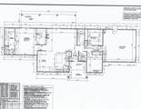 86 Stoddard Way - Photo 44