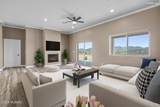 86 Stoddard Way - Photo 5