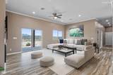 86 Stoddard Way - Photo 6