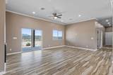 86 Stoddard Way - Photo 7