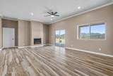 86 Stoddard Way - Photo 8