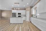 86 Stoddard Way - Photo 9