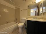 3690 Country Club Road - Photo 11