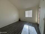 3690 Country Club Road - Photo 12