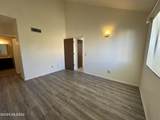 3690 Country Club Road - Photo 5