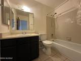 3690 Country Club Road - Photo 7
