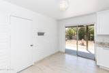 132 La Pera - Photo 10