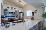 2178 Pantano Road - Photo 6
