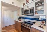 2178 Pantano Road - Photo 7