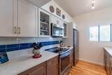 2178 Pantano Road - Photo 8