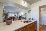 2178 Pantano Road - Photo 9