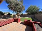 9056 Sweet Acacia Place - Photo 11