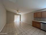 9056 Sweet Acacia Place - Photo 3