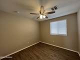 9056 Sweet Acacia Place - Photo 6