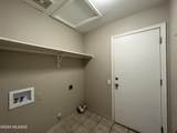 9056 Sweet Acacia Place - Photo 9