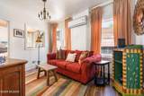 41 Main Street - Photo 10