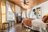 41 Main Street - Photo 12