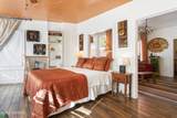 41 Main Street - Photo 13