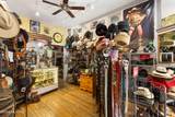 41 Main Street - Photo 17