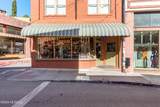 41 Main Street - Photo 2