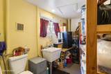 41 Main Street - Photo 20