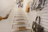 41 Main Street - Photo 21