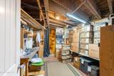 41 Main Street - Photo 24