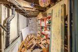 41 Main Street - Photo 25