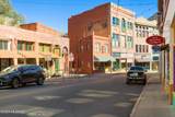 41 Main Street - Photo 29