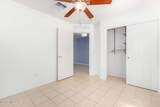 12395 Calle Riobamba - Photo 30